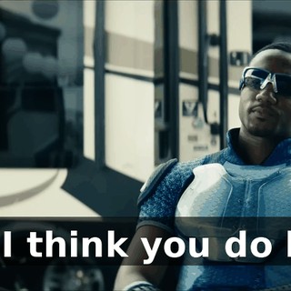 eea71052-afb7-4f3a-ae79-901c7ac92552.gif