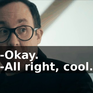 eea7e3ac-bc59-4a5c-925a-ee11c88f4c57.gif