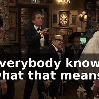 eea7f004-90fb-468a-877b-f8e220a1673d.gif