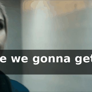 eea7f689-fff8-4233-b415-c070e6be94a6.gif