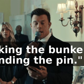 eea80708-62e5-4613-bc80-408ca5c6a9f1.gif