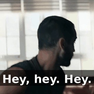 eea8584c-bfcd-4479-9b94-7e036ca6ef45.gif