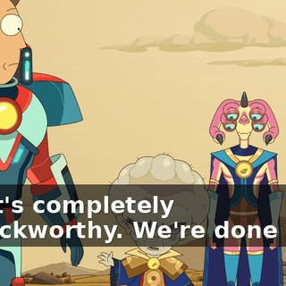 eea89ea4-fe51-4ff6-82c6-52b0ce8f55d2.gif