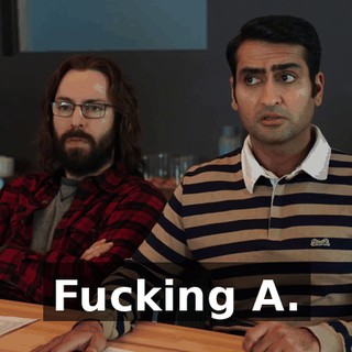 eea8b816-b4a0-4402-a462-f1f22c2957ab.gif