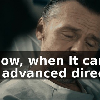 eea8f690-523a-4f89-9570-d6729b1d49b6.gif
