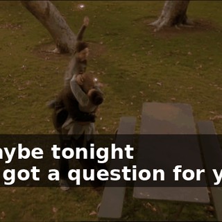 eea933f1-6c72-4713-bb0a-3b27ae755e33.gif
