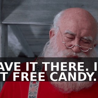 eea96da8-8c37-4ba5-bd80-ae6deea13171.gif
