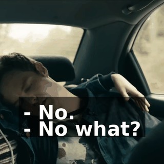 eea99318-378f-4994-89c7-ca37ab0d9ff5.gif