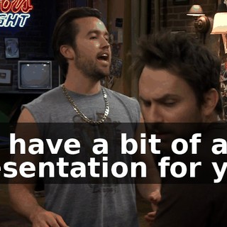 eea9e321-41a5-4815-a09b-3b37050e5390.gif
