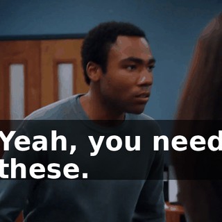 eeaa2632-abd9-4970-bd68-dcd81d30bbbe.gif