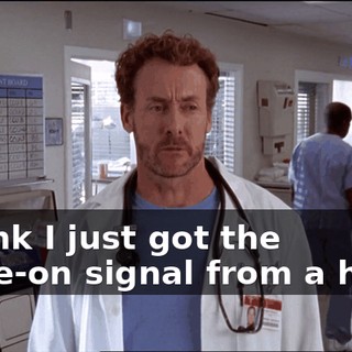 eeaa64a5-6818-429e-83dc-09740777f8d5.gif