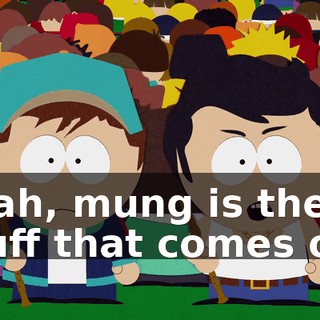 eeaa6c99-fa59-4d1f-bffa-a2793fc05f4c.gif