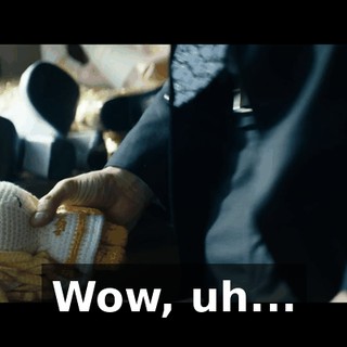 eeab0887-856b-471f-93a9-fb7e475bf5df.gif