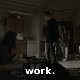 eeab6504-d9d5-44c1-88e4-8e966385879b.gif