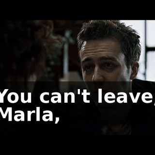 eeab888c-aa43-4672-a0c1-ce3b86673a9e.gif