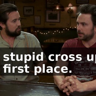 eeabc6b4-4291-4b49-a4a7-06beec283e12.gif
