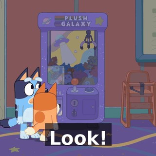 eeac163e-fcf1-4e0a-9cc6-8da556ba68bb.gif