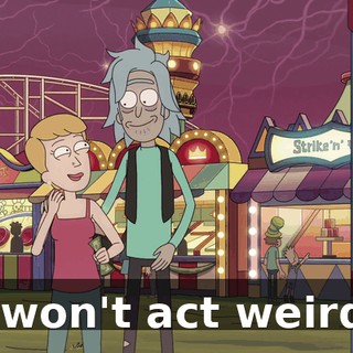 eeac4a43-7890-4edf-a08c-2d8f274fd312.gif
