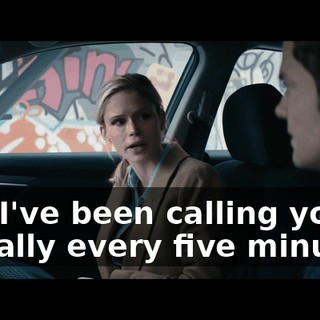 eeac9c25-3fb2-4585-83bc-502053aa5489.gif