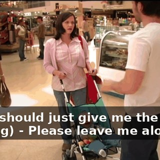 eead312b-41b3-4c10-8a6b-06b949fc7085.gif