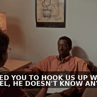 eead85dc-6b97-44e3-a016-1c8ccbfa25e9.gif