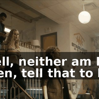 eeadefb2-4813-495f-a266-4c57fc2cf82e.gif