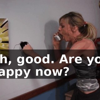 eeae8469-d03e-4c08-b2fc-8e171a25c582.gif