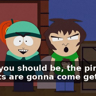 eeaea00e-a079-436e-be9a-0c82889e26e2.gif