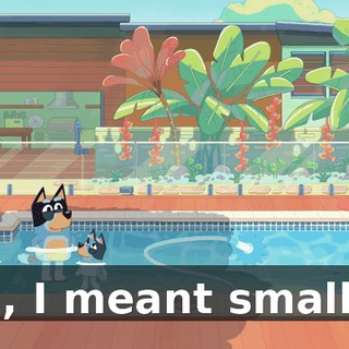 eeaefb69-c1e8-4c66-a85a-51687dc0249e.gif