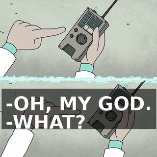 eeaf1fe4-0c17-4ee5-b150-7221f3966405.gif