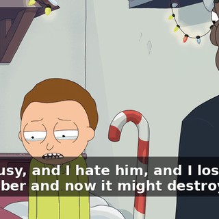 eeaf3411-22f1-4c13-956e-69a0da2d939b.gif