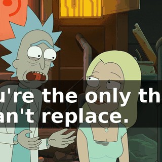 eeaf36e1-f41a-4d18-964a-c160ab086353.gif