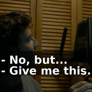 eeafd69d-7685-4c32-a67c-43bd50323c87.gif