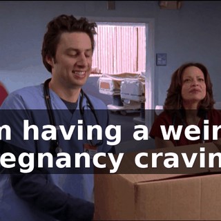 eeb0b49f-9d0f-4c40-bfff-454ec14b4aa5.gif