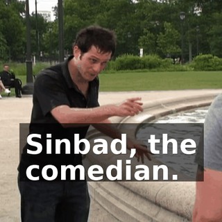 eeb0f210-0714-4eba-a823-bd86a968e8c4.gif