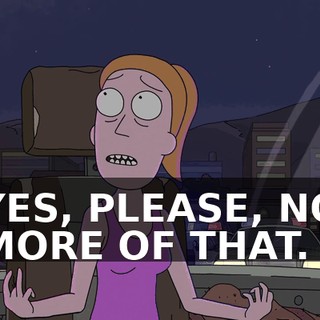 eeb126e1-1653-4162-a5da-715447f2c573.gif