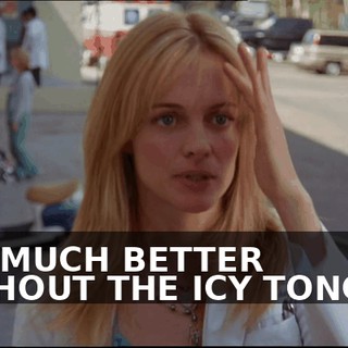 eeb1497e-8c34-4467-8d69-0cd5ca95e764.gif