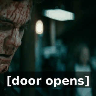 eeb163a5-617d-4e5b-83ce-45e43b8997fa.gif