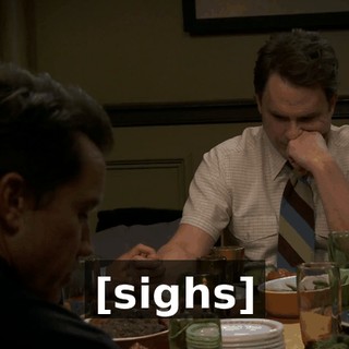 eeb2ba54-034a-4865-b4f1-aa34af37a293.gif