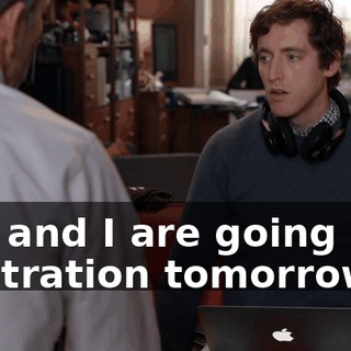 eeb30e17-9492-40a5-91c8-4c12ae6e1072.gif