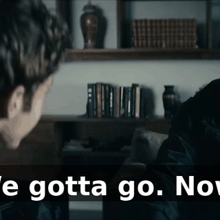 eeb3112c-54f0-4487-8623-bced53a60e2e.gif