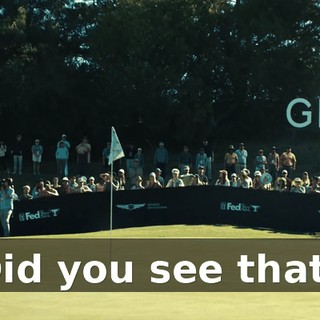 eeb32246-4e4b-4979-8e2b-ef6f14456f26.gif