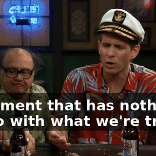 eeb4c71f-9501-4800-9801-0c40e63086ce.gif