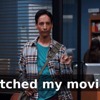 eeb55ac3-c282-4e7d-ad47-b999f3affc6f.gif