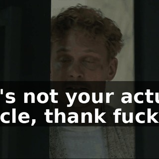 eeb56d34-c735-40f7-849d-702a87523639.gif
