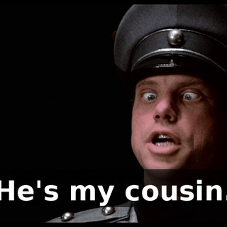 eeb59e75-ada8-40a2-93a2-c3e0d5b3f15b.gif