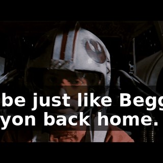 eeb59e8c-8291-4edd-8502-3b5b1c00354d.gif