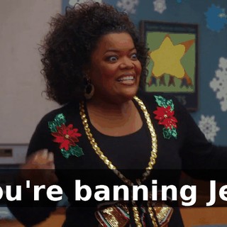 eeb5eefa-7eb1-48f0-8f6e-0617b260f302.gif