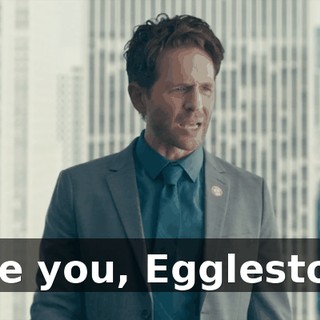 eeb70706-f45d-4328-b924-cb21097d9a41.gif