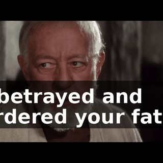 eeb7ad24-44b8-4d99-9a6b-e74561762d8f.gif